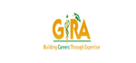 gira-logo