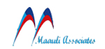 maauli-associates