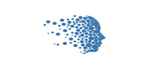 mind-institute-logo