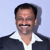 prashant-daundkar