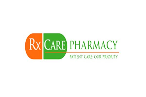 rx-care