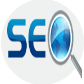seo