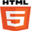 HTML_Logo